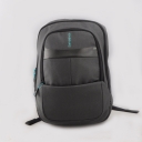 Samsonite, , 39u.009.002